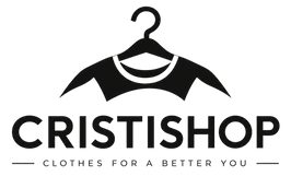 Cristishop