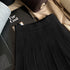 Pleated Women&