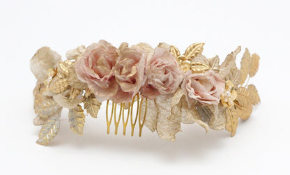 PEINA NEREIDA - cristishop