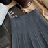 Pleated Women&