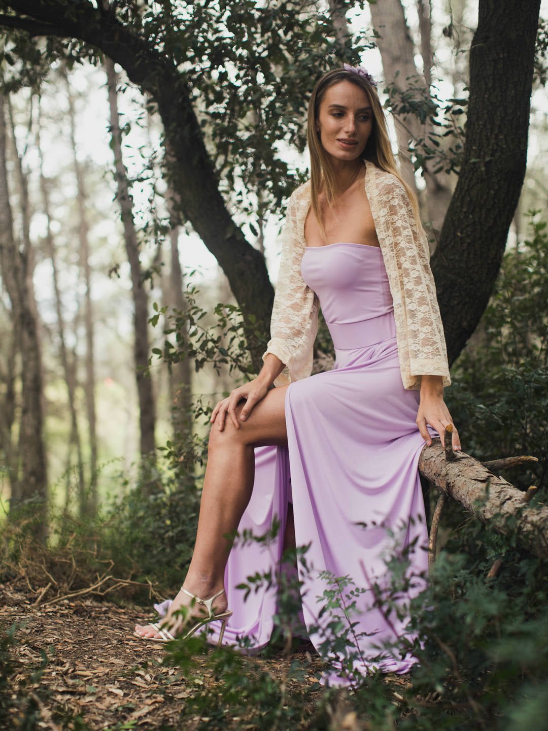 APLIQUE MAIA - cristishop