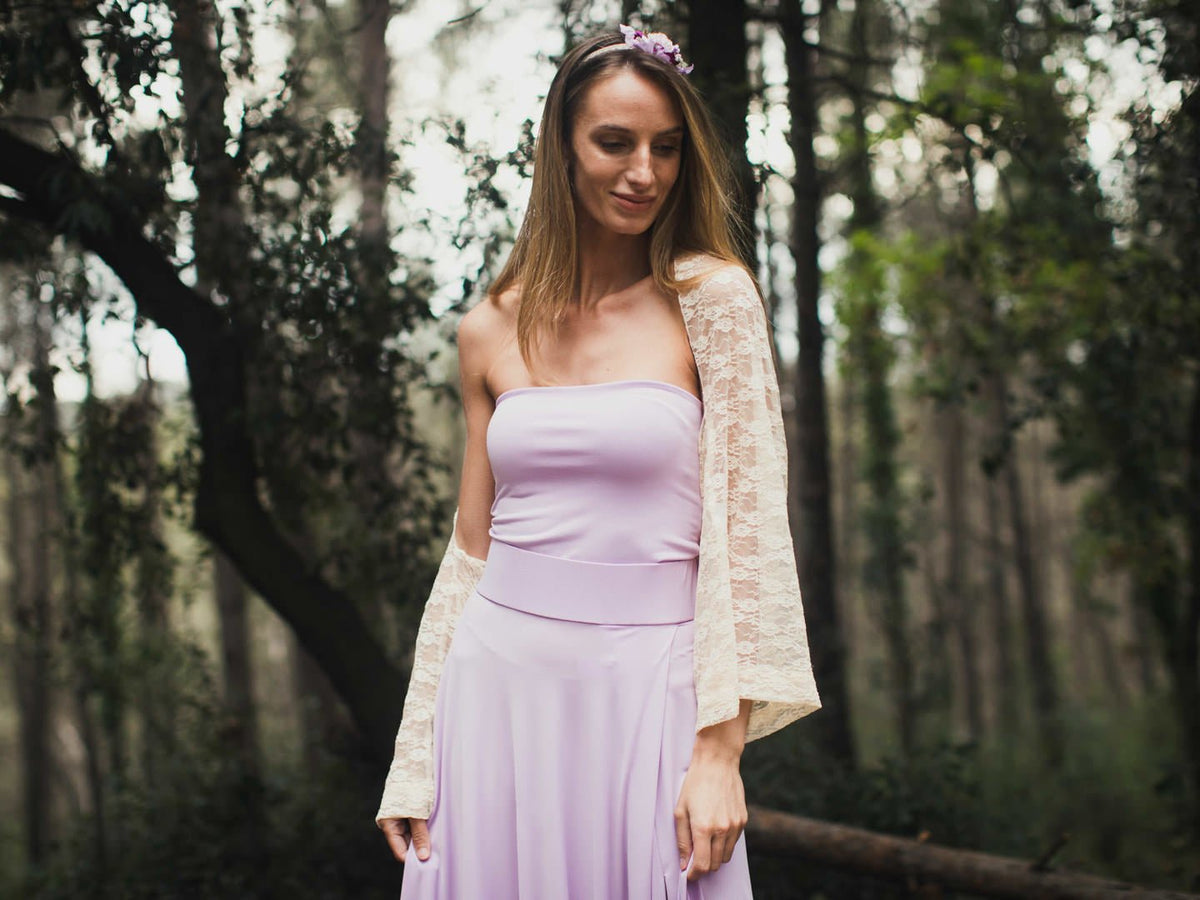 APLIQUE MAIA - cristishop
