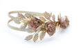 DIADEMA VEGA
