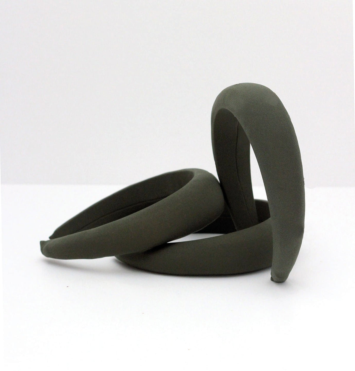 MULTIDRESS HEADBAND - cristishop