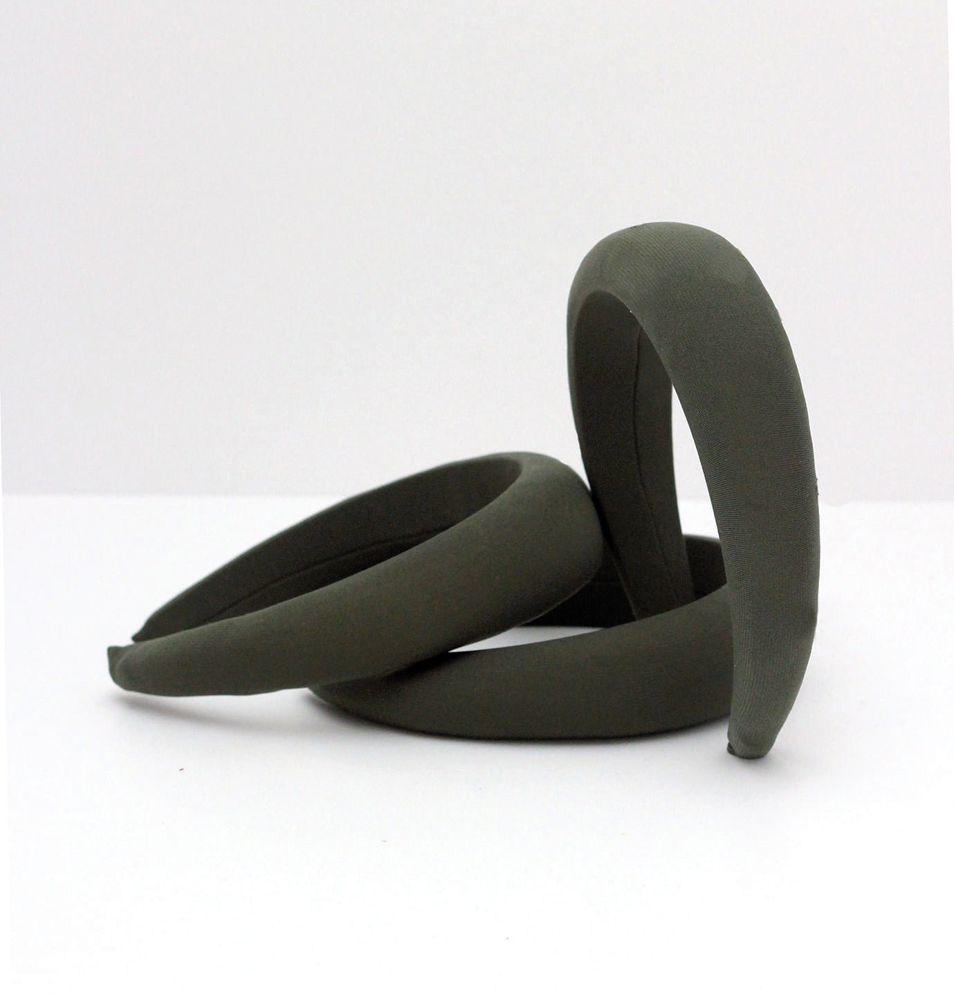 MULTIDRESS HEADBAND - cristishop