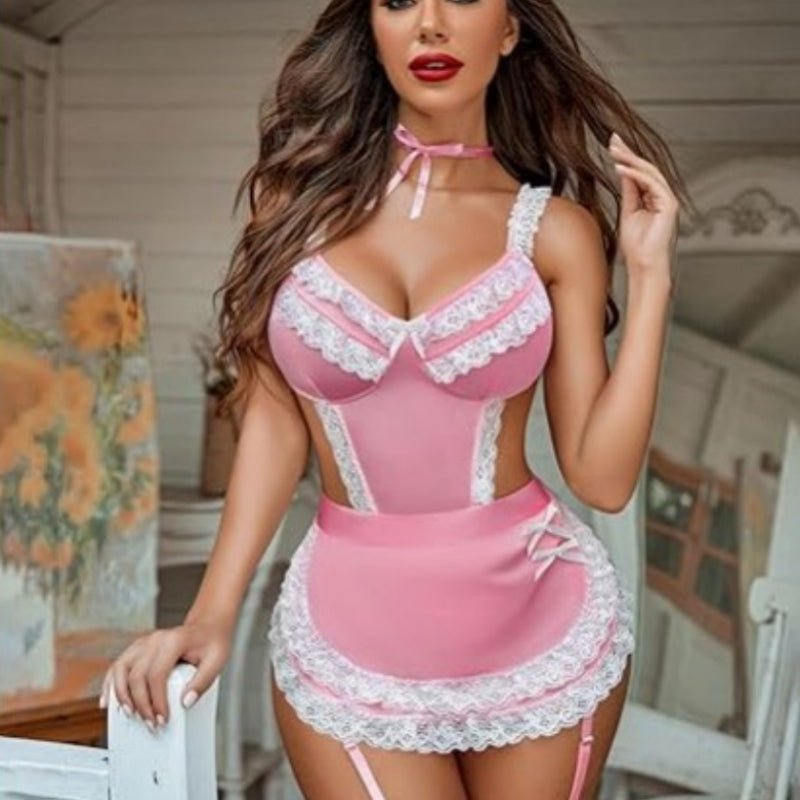 Sexy Women&
