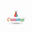 Logo Cristishop versión final