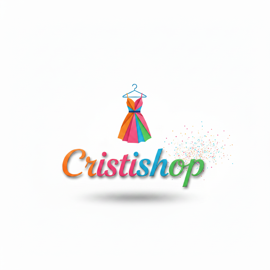 Cristishop