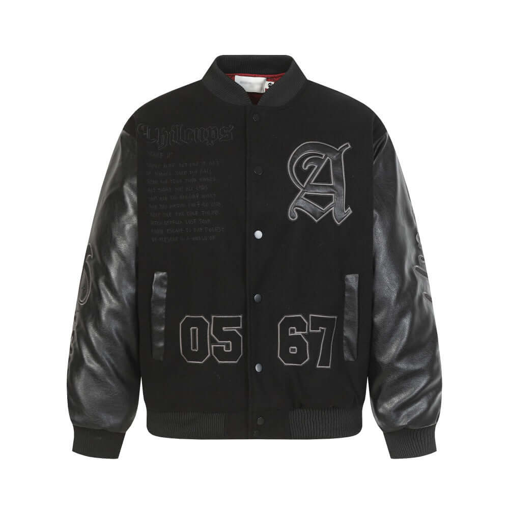 Supreme Premium Top